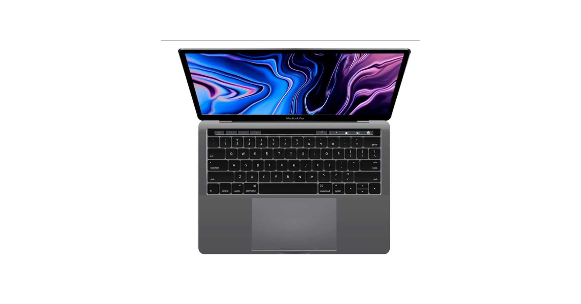 処分価格 MacBonk Pro 13\" 2017 i7 16GB 256GB Amazon.com: Mid 2017 Apple MacBook Pro with 2.5 GHz Intel